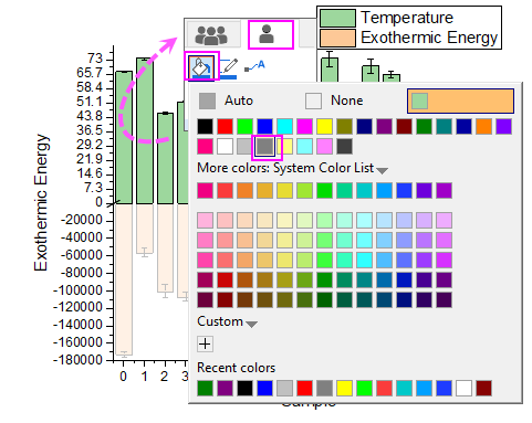 Axis Different Scale 05.png