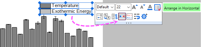Axis Different Scale 06.png