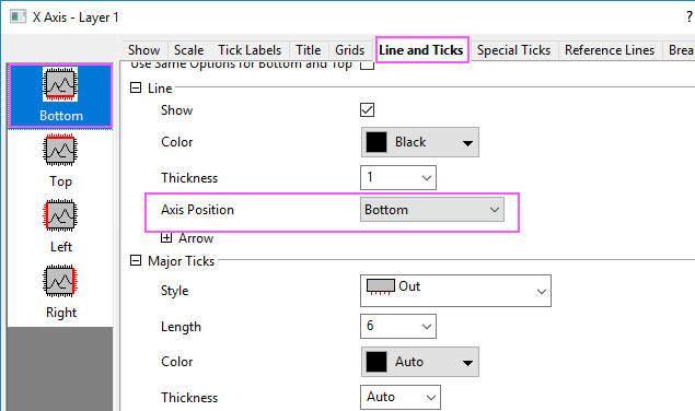 Axis Different Scale add y 0.png