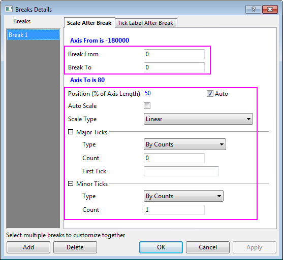 Axis Different Scale break1.png