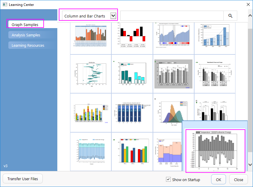 Xis Different Scale 00.png