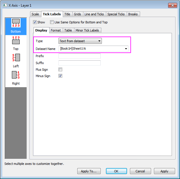 Stack Column With Labels 03.png