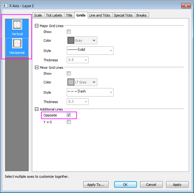 Stack Column With Labels 04.png