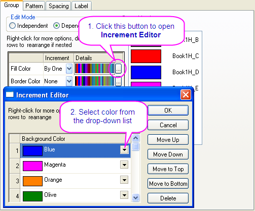 Stack Column With Labels 07.png