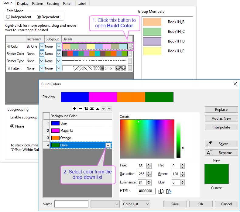 Stack Column With Labels 07.png