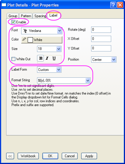 Stack Column With Labels 08.png