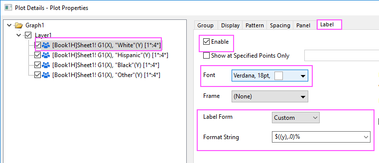 Stack Column With Labels 08.png