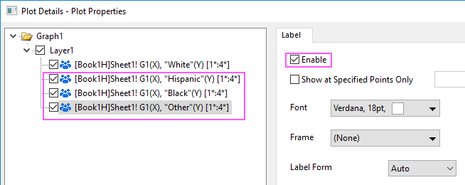 Stack Column With Labels 08a.png