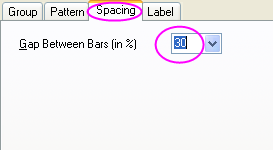 Stack Column With Labels 09.png