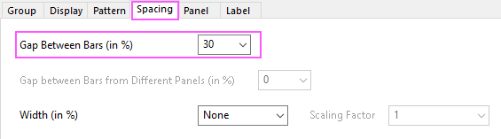 Stack Column With Labels 09.png