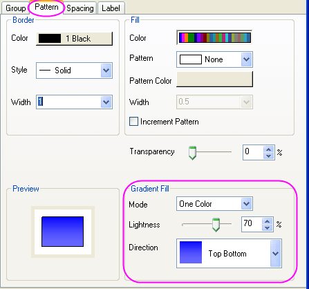 Stack Column With Labels 10.png