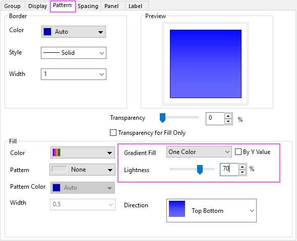Stack Column With Labels 10.png