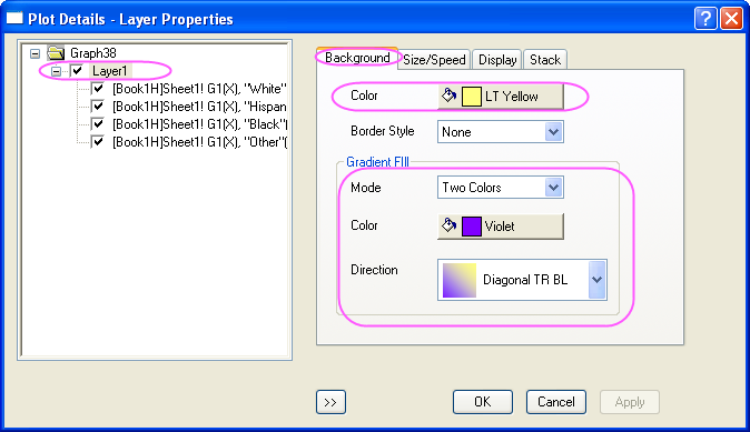 Stack Column With Labels 11.png
