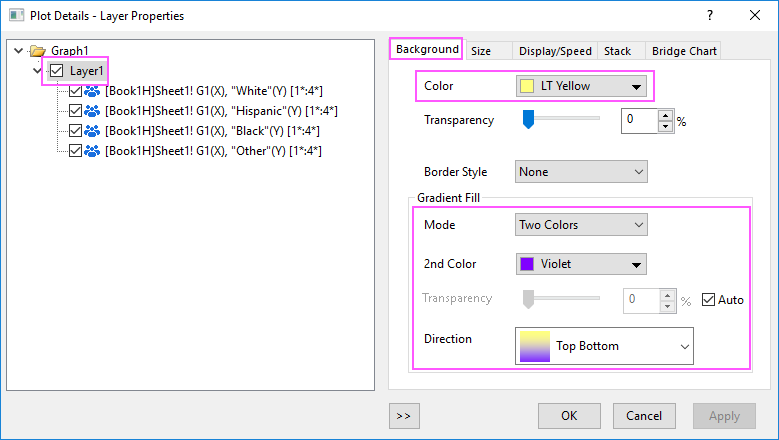 Stack Column With Labels 11.png