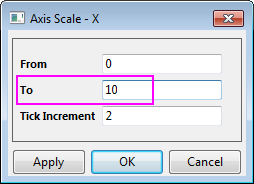 Stack Lines by Y Offsets tutorial 3.png