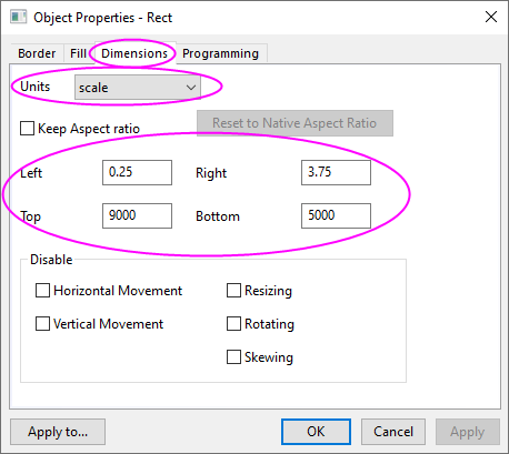 Stack Lines by Y Offsets tutorial 5.png
