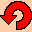 Button 3D Toolbar Rotate 90.png