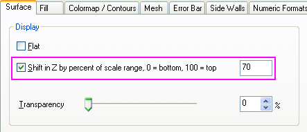 Stacked 3D Surface Dialog1.png