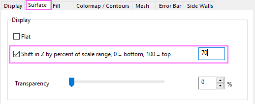 Stacked 3D Surface Dialog1.png
