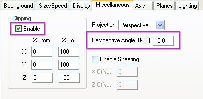Stacked 3D Surface Dialog10.png