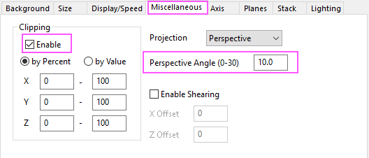 Stacked 3D Surface Dialog10.png
