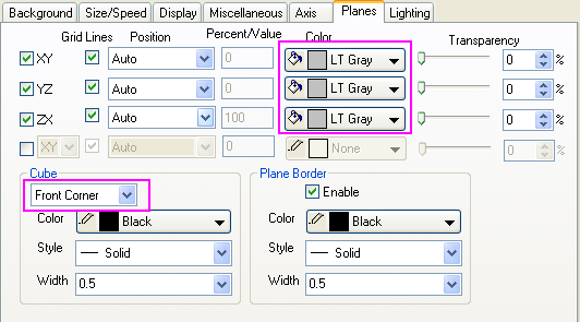 Stacked 3D Surface Dialog11.png