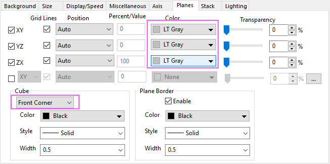 Stacked 3D Surface Dialog11.png