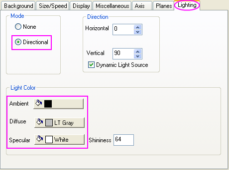 Stacked 3D Surface Dialog12.png