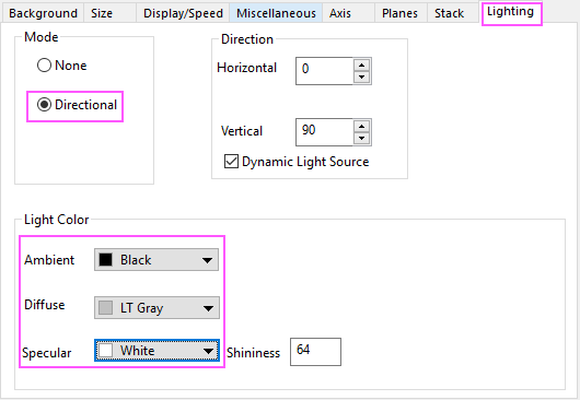 Stacked 3D Surface Dialog12.png