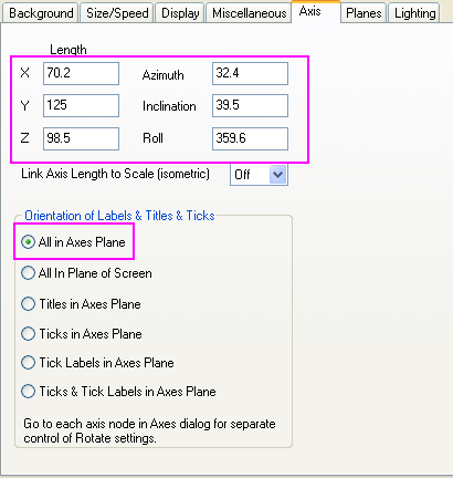 Stacked 3D Surface Dialog13.png