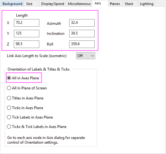 Stacked 3D Surface Dialog13.png