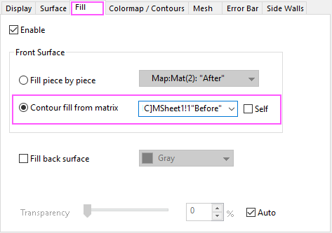 Stacked 3D Surface Dialog2.png