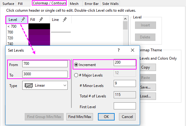 Stacked 3D Surface Dialog3.png