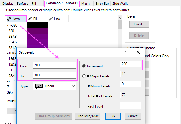 Stacked 3D Surface Dialog3.png