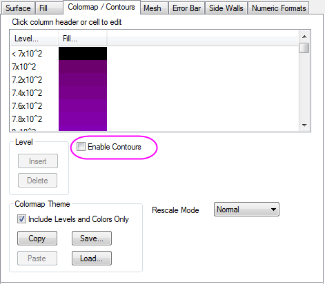 Stacked 3D Surface Dialog4.png