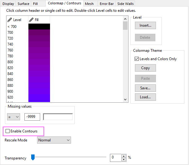 Stacked 3D Surface Dialog4.png