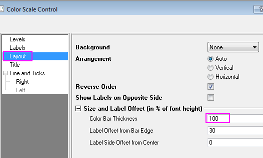 Stacked 3D Surface Dialog6.png