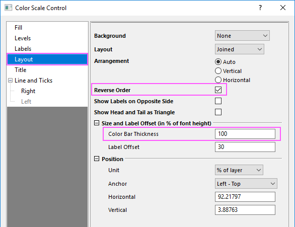 Stacked 3D Surface Dialog6.png