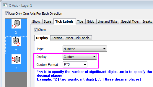Stacked 3D Surface Dialog8.png