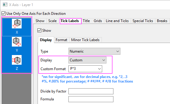 Stacked 3D Surface Dialog8.png