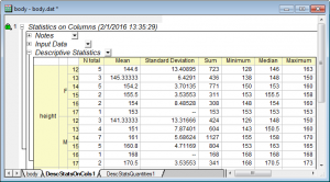 GST Statistics 02.png