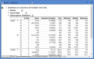 GST Statistics 02.png