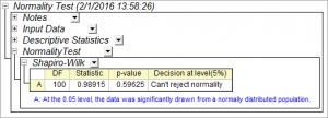 GST Statistics 03.png