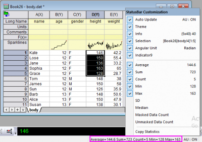 GST Statistics 01.png