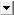 Downward triangle button.png