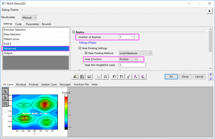 Surface Fitting with Multiple Peaks 03.png