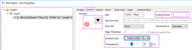 Symbol Plot with Color Transparency 02.png
