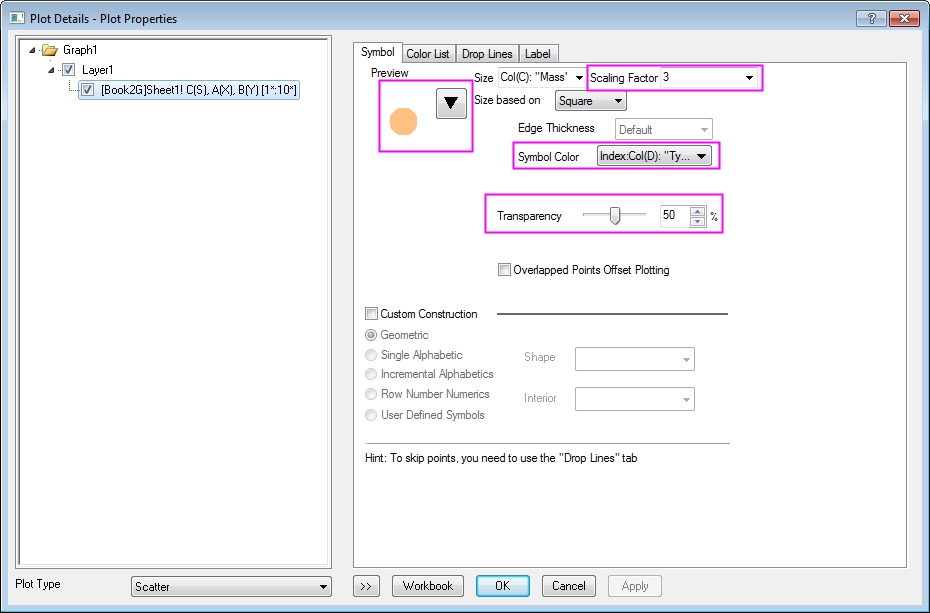Symbol Plot with Color Transparency 02.png