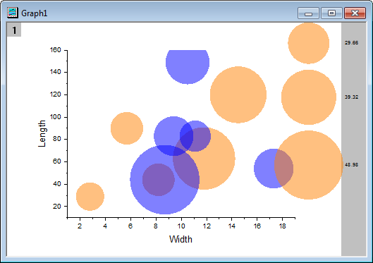 Symbol Plot with Color Transparency 03.png