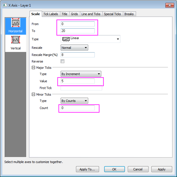 Symbol Plot with Color Transparency 04.png